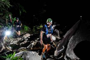 BIB: 
                            <button type="button" onclick="openModal(18615273)" class="btn btn-primary btn-sm float-right btn-popup" data-toggle="modal" data-target=".modal-high-quality">
                        <i class="fas fa-shopping-cart"></i> Add to Cart
                    </button>
                                            <button type="button" onclick="isThisMe(18615273, true)" class="btn btn-success btn-sm float-right btn-popup btn-isme hidden" data-toggle="tooltip" data-placement="bottom" title="นี่คือรูปของคุณใช่ไหม คลิกที่นี่เพื่อเอาเข้าอัลบั้ม">
                        <i class="fas fa-plus"></i> Add to album
                    </button>
                    <button type="button" onclick="isThisMe(18615273, false)" class="btn btn-warning btn-sm float-right btn-popup btn-isnotme hidden">
                        <i class="fas fa-ban"></i> Remove from album
                    </button>